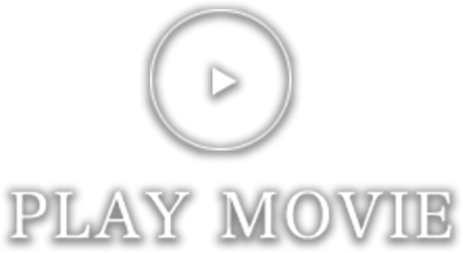 VIDEO Play